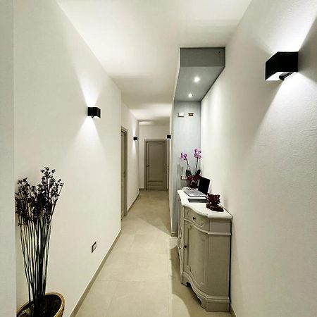 Alguer 74 Hotel Kültér fotó
