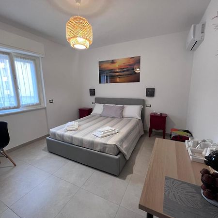 Alguer 74 Hotel Kültér fotó