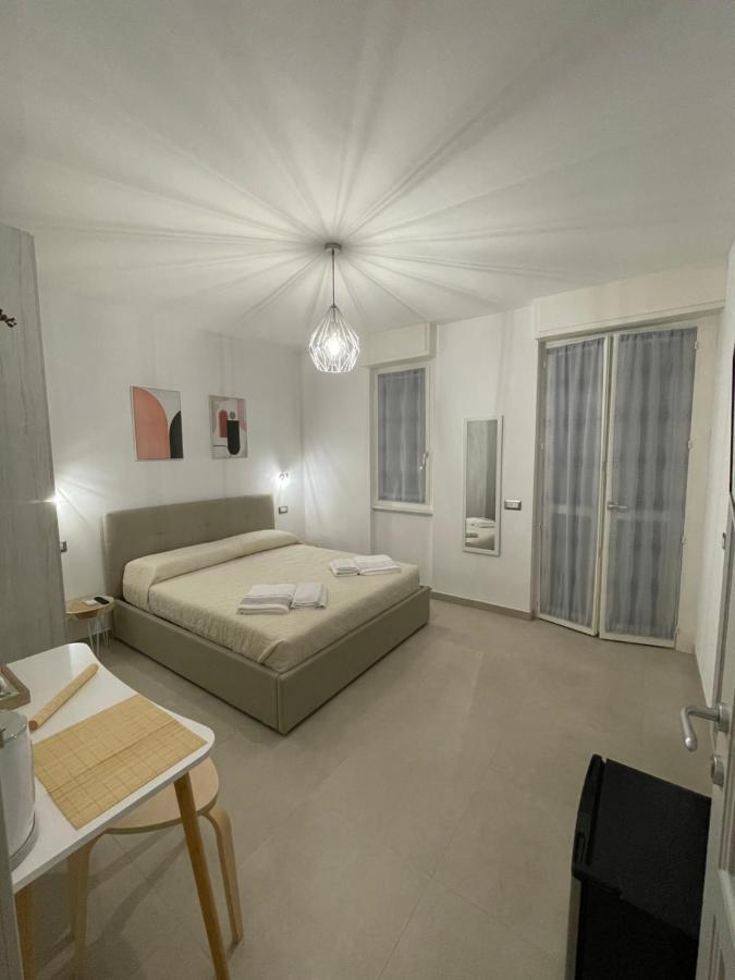 Alguer 74 Hotel Kültér fotó