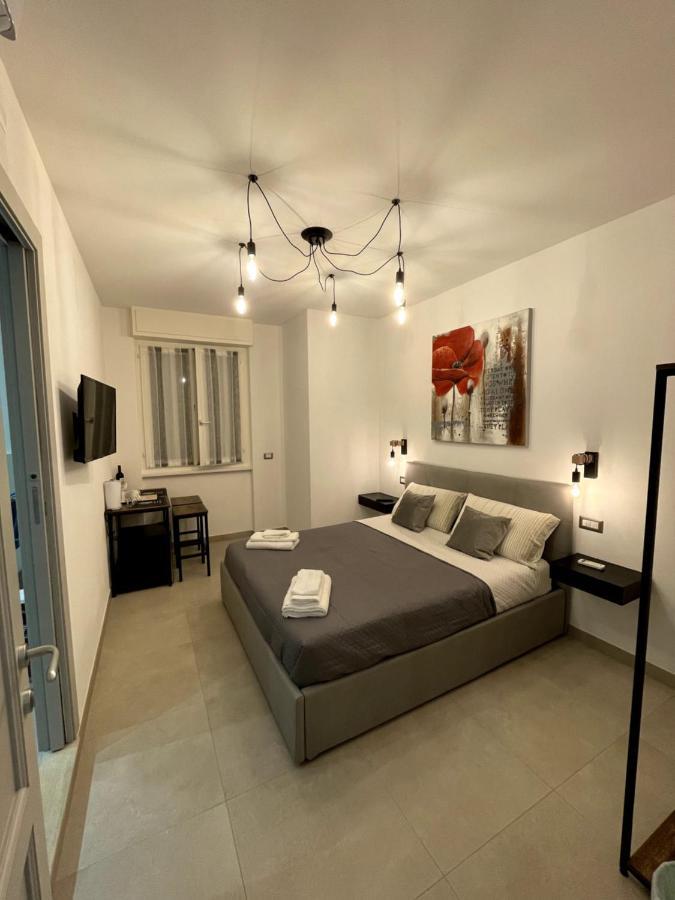 Alguer 74 Hotel Kültér fotó
