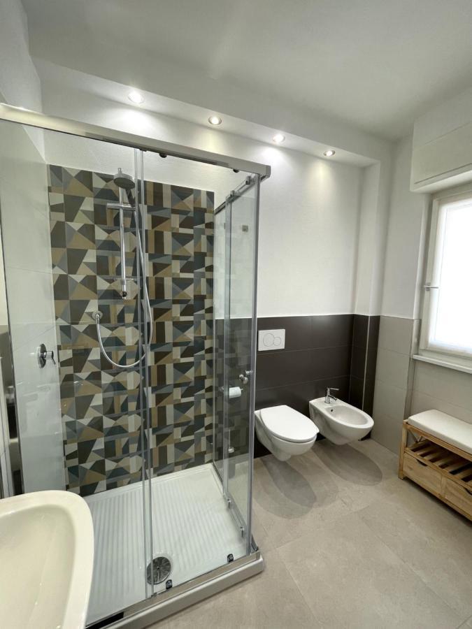 Alguer 74 Hotel Kültér fotó
