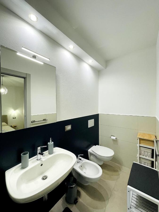 Alguer 74 Hotel Kültér fotó