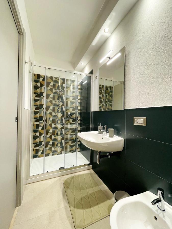 Alguer 74 Hotel Kültér fotó