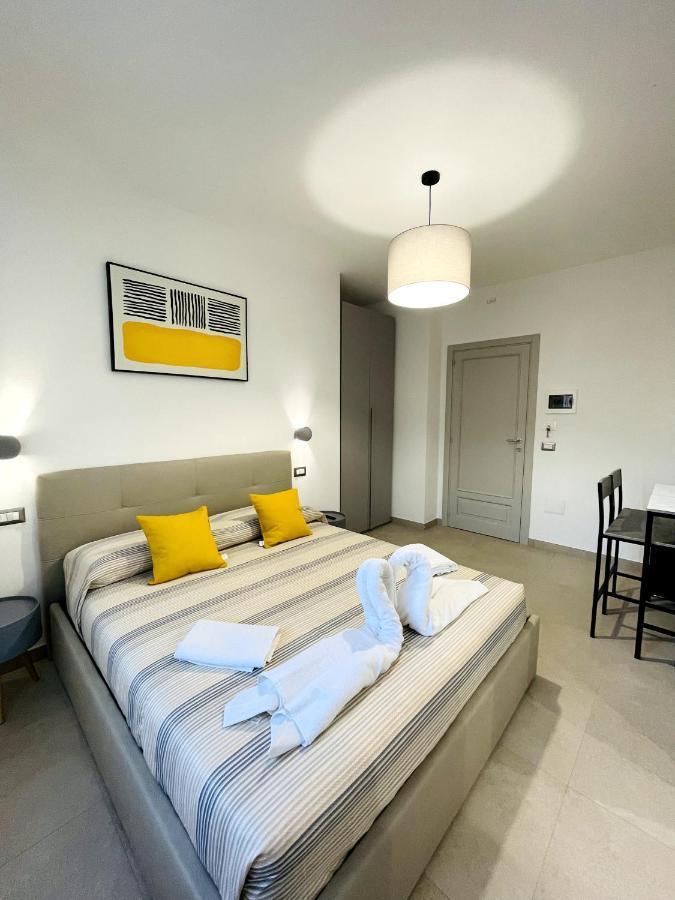 Alguer 74 Hotel Kültér fotó