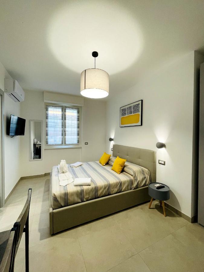 Alguer 74 Hotel Kültér fotó