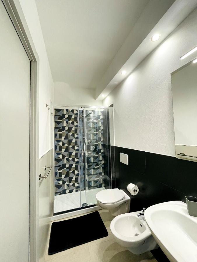 Alguer 74 Hotel Kültér fotó