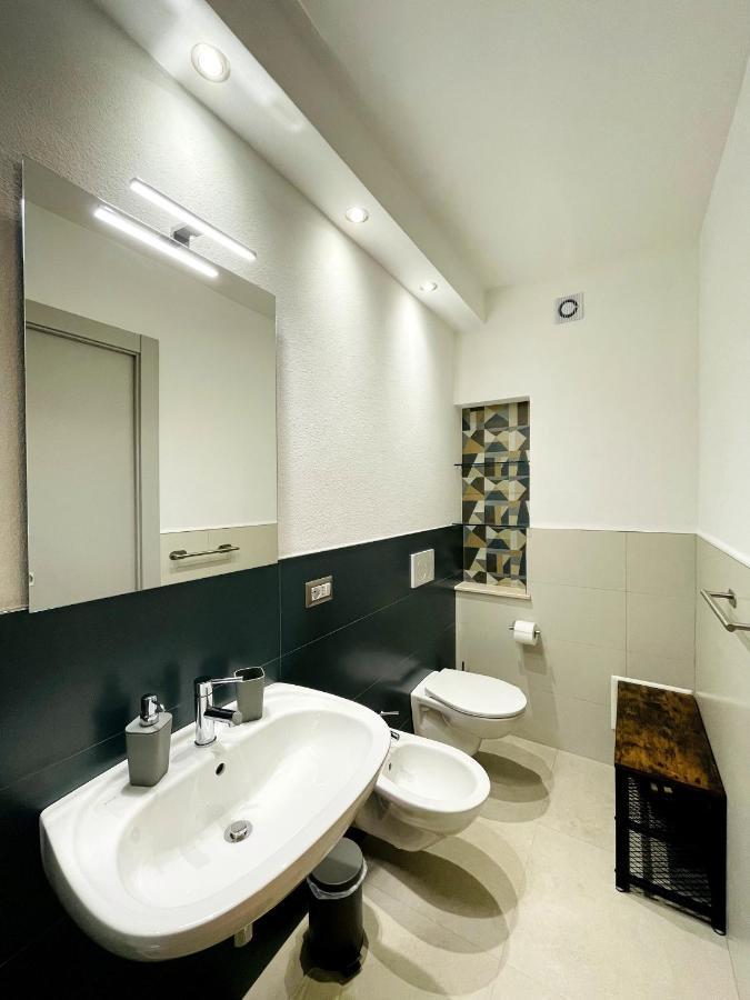 Alguer 74 Hotel Kültér fotó