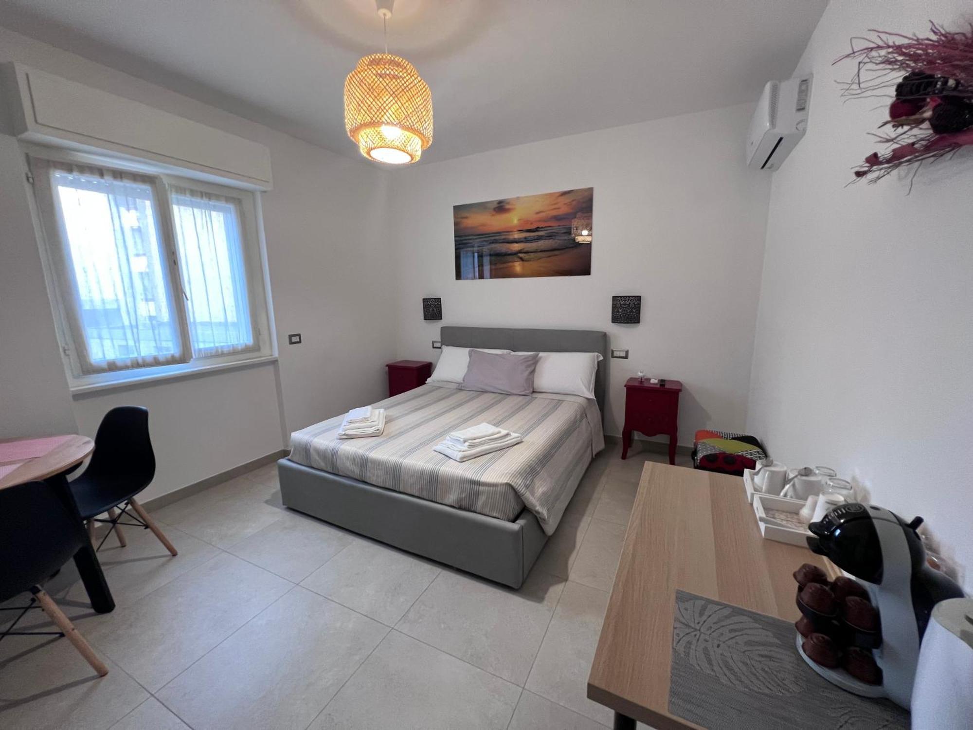Alguer 74 Hotel Kültér fotó